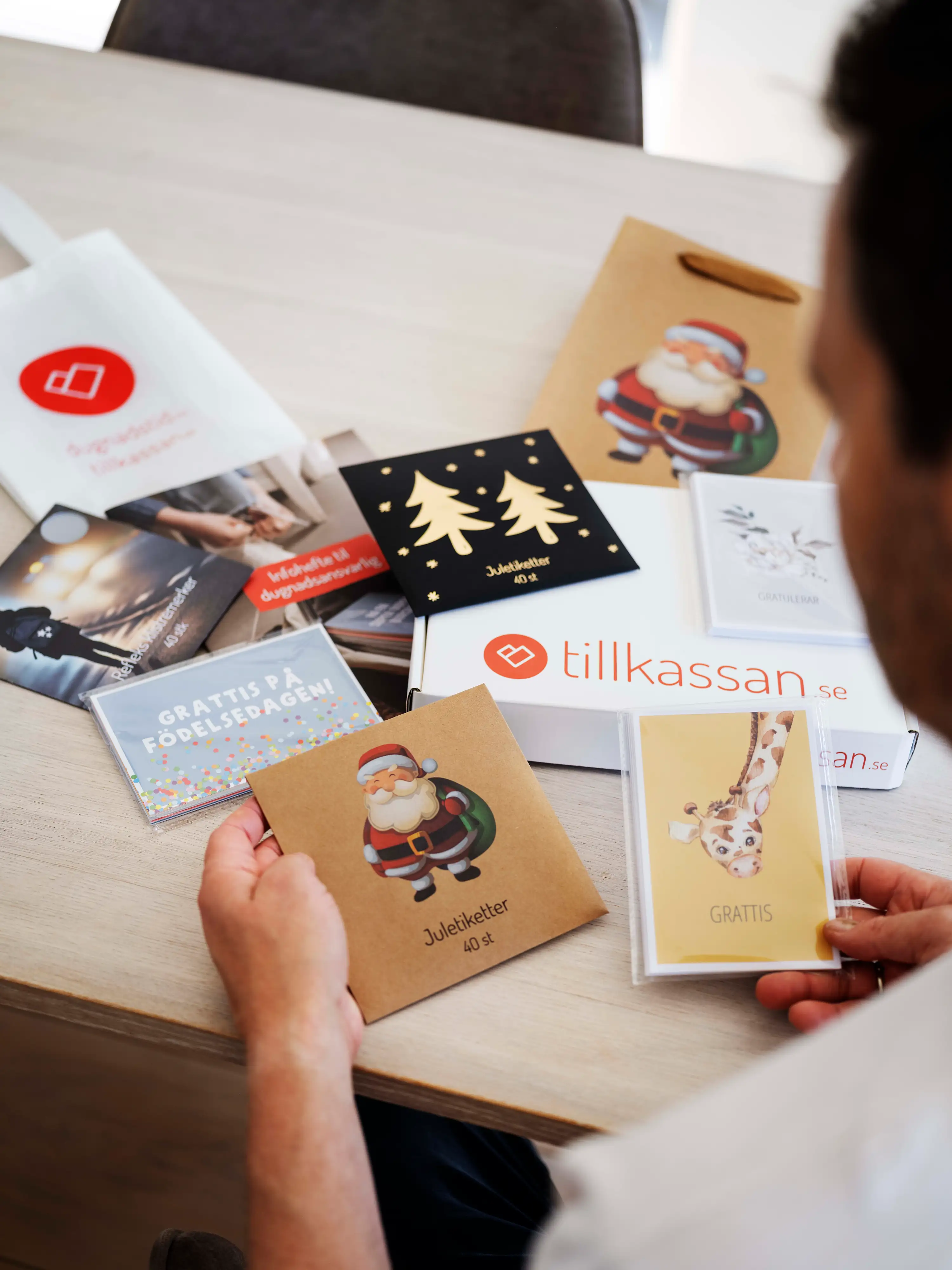 Dugnadstid - Norges mest lønnsomme dugnad 🏆